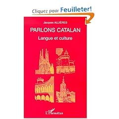 Parlons catalan