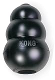 Ultra King Kong 6