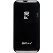 Kingston Wi-Drive 32GB Wireless Storage Solution for iPad, iPhone and iPod touch WID/32GB