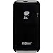 Kingston Wi-Drive 32GB Wireless Storage Solution for iPad, iPhone and iPod touch WID/32GB