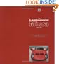 The Lamborghini Miura Bible