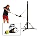 Sporting Goods : Hit-A-Way Softball Swing Trainer