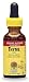 Nature's Answer Thyme Herb, 1-Ounce