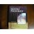 A History of Modern Psychology WITH INFOTRAC 8th Edition 2004