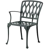 ���i�[�N �A�[���`�F�A�[ (�N�b�V�����t)