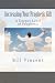 Increasing Your Prophetic Gift