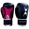 HAMMER Boxhandschuh Fitness Training