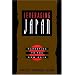 Leveraging Japan: Marketing to the New Asia
