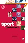 Sport Governance