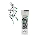 Lightware 6 Elastic Cinch Locks, Pack of Six.