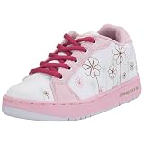 Produkt-Bild: Heelys Daisy 745, M&auml;dchen, Sportschuhe-Skateboarding