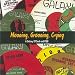 Moaning Groaning Crying: a Galaxy of Soul and R&B