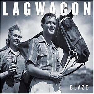 Blaze