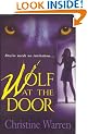Wolf at the Door (Others Novels)