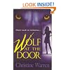 Wolf at the Door (Others Novels)