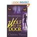 Wolf at the Door (Others Novels)