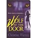 Wolf at the Door (Others)