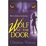 Wolf at the Door (Others)