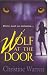 Wolf at the Door (Others)