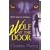 Wolf at the Door (Others)