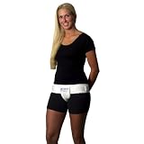 Prenatal Cradle Hip/V2 Combination
