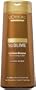 L'Oreal Paris Sublime Bronze Luminous Bronzer, 6.7-Fluid Ounce