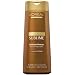 L'Oreal Paris Sublime Bronze Luminous Bronzer, 6.7-Fluid Ounce