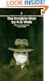 The Invisible Man (Bantam Classic)