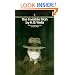 The Invisible Man (Bantam Classic)