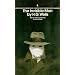 The Invisible Man (Bantam Classic)