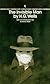 The Invisible Man