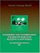 Leadership and Teambuilding: the Holodynamics of Building a New World: Manual IV