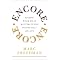 List Of Books Relating To Second Career