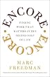 Encore: Finding Work that Matters in the Second Half of Life
