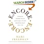 Encore: Finding Work that Matters in the Second Half of Life