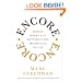 Encore: Finding Work that Matters in the Second Half of Life
