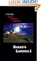 Publisher No Longer Exists