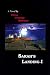 Books : Sarah's Landing: Episode One