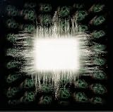 Ænima [CASSETTE]