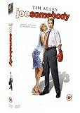 Joe Somebody [UK IMPORT] - Kelly Lynch