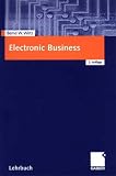 Electronic Business