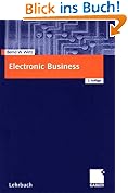Electronic Business