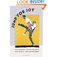 JUMP FOR JOY: Jazz, Basketball, and Black Culture in 1930s America by Gena Caponi-tabery