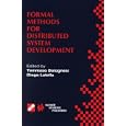  Formal Methods for Distributed System Development (IFIP... by Tommaso Bolognesi and Diego Latella