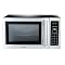 Rick's Favorites: in the KITCHEN