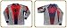 Search : Spider-man BMX Pure Hero Long Sleeve Sports Shirt. Extra Large