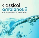 Classical Ambience 2