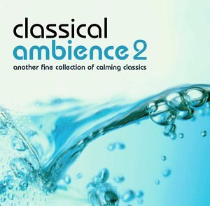 Childrens Toyshop  Search : Classical Ambience 2