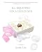 Ill-Equipped for a Life of Sex: A Memoir
