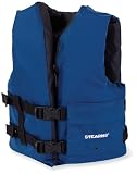 Stearns® Youth Sport Life Vest